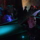 Image for article titled Batman Forever: The Retro FAQ